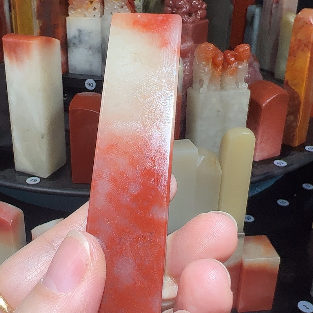 寿山石印石3；tyuujjjjjjjk