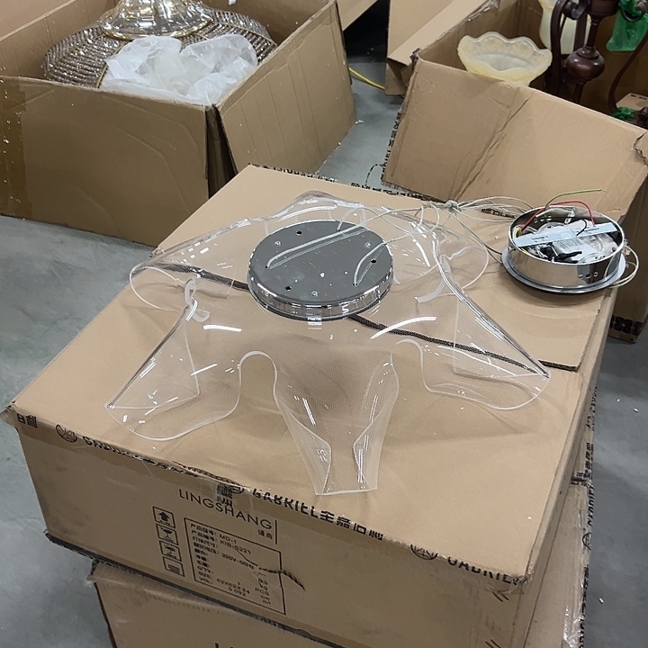 有机玻璃微瑕微瑕微瑕