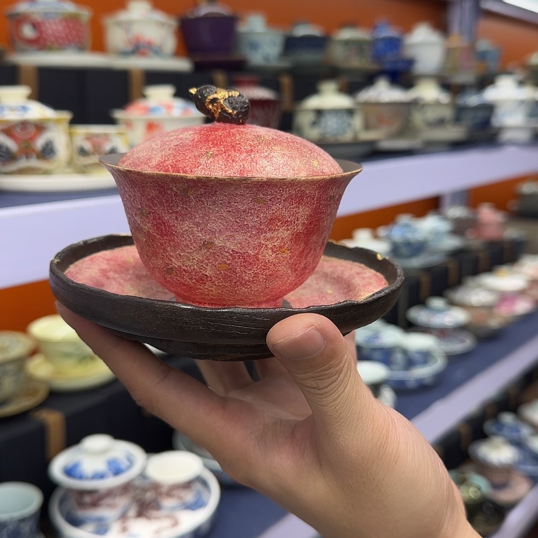 你在干什么啊你在干嘛呢你