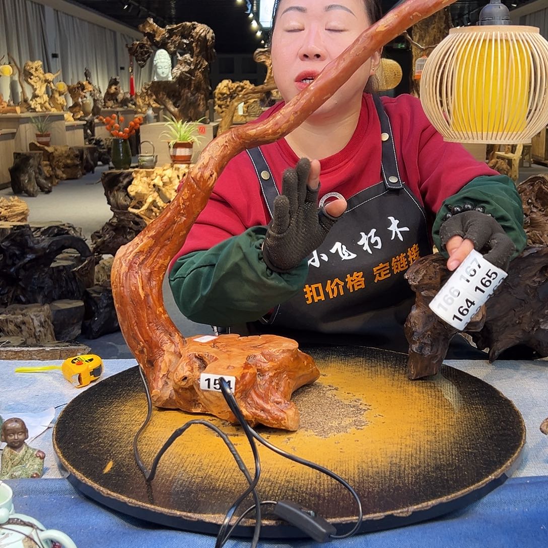 魔***哥香榧木154gggggggggtgg