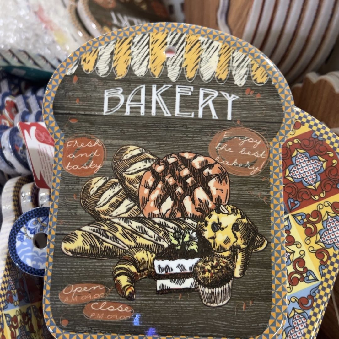 陶瓷陶瓷隔热垫不退换