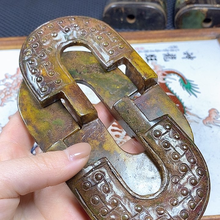 紫砂闪购商品，一图一物