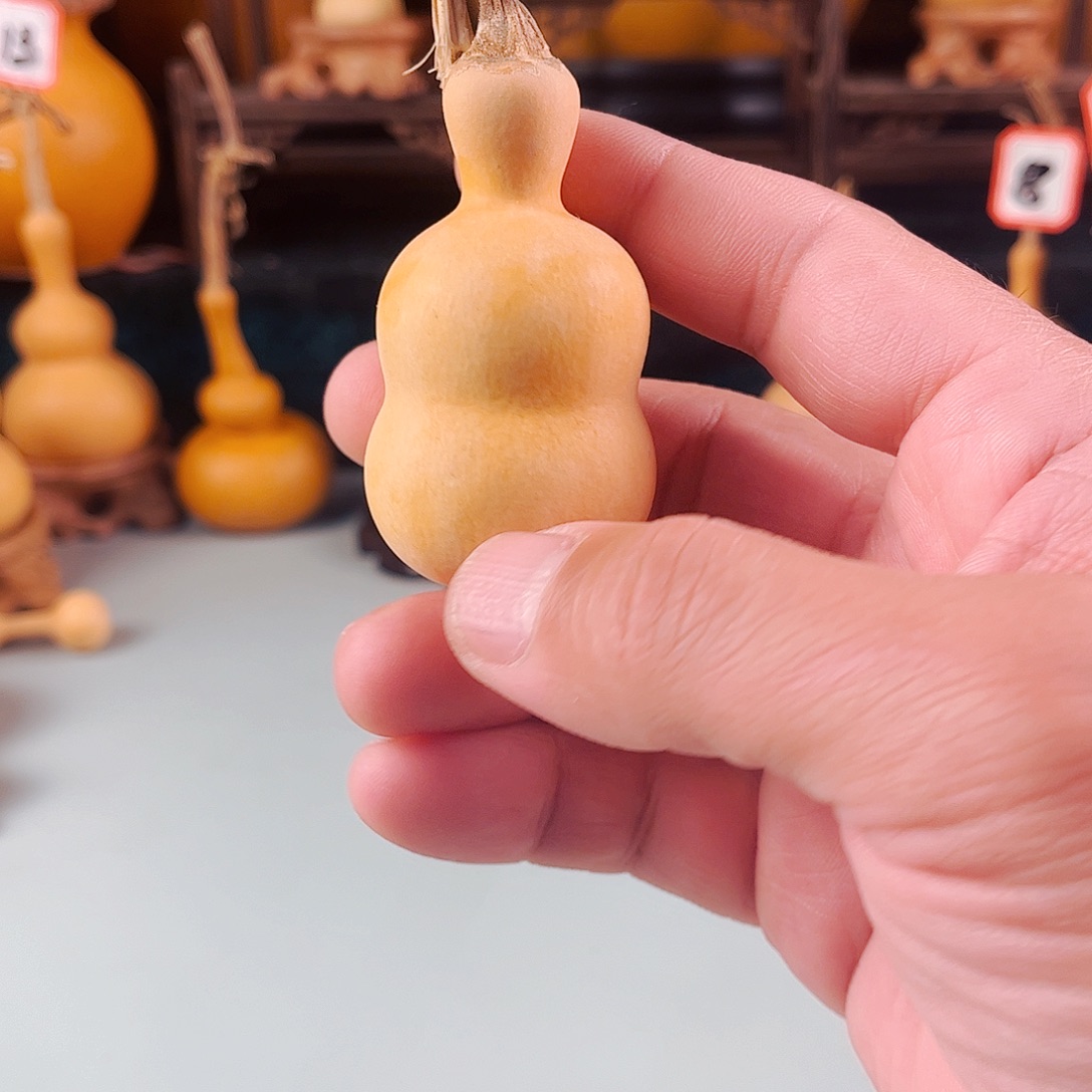 你***了大叶紫檀（黑酸枝木类）