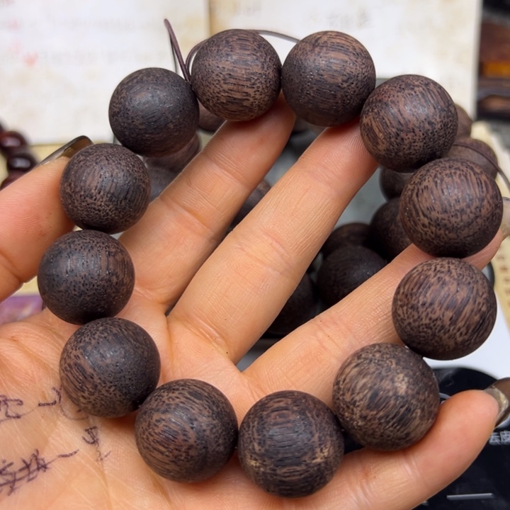 降真香降真香20阴沉绿油东芝结晶超一档