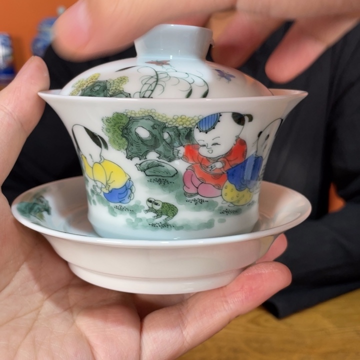 盘福利来啦，福利来啦，福利来啦，