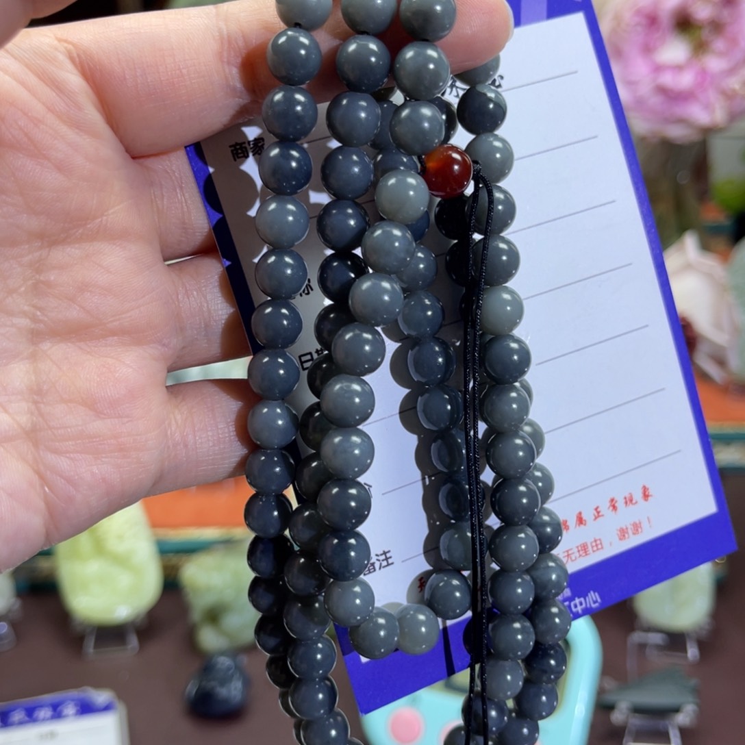 和田玉未镶嵌挂件用****8