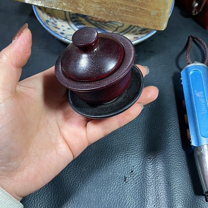 紫砂精选优质产品推荐