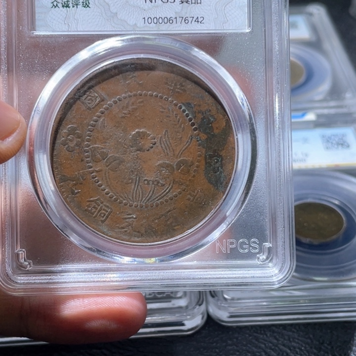 金属豪豪豪豪豪豪6742