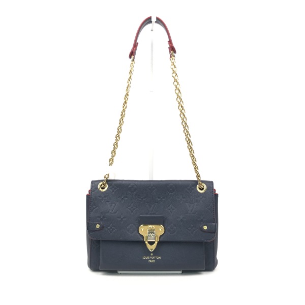 95新/路易威登/包包/250131IQ0024/C1369937695