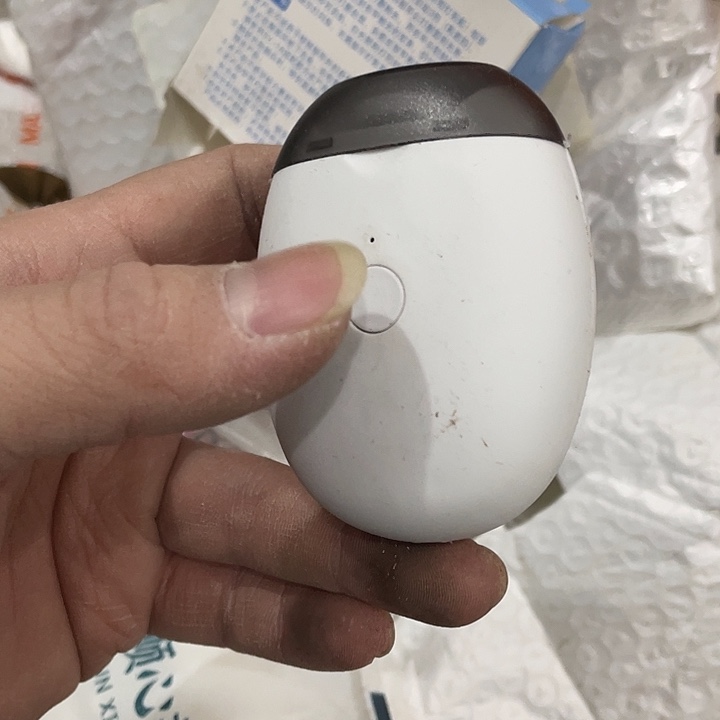 旧的有瑕疵需要的看好图片下单，