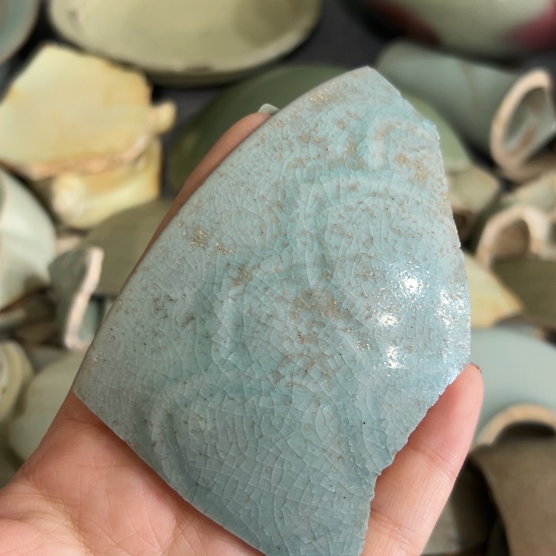 瓷片瓷瓷瓷瓷瓷瓷瓷瓷瓷瓷