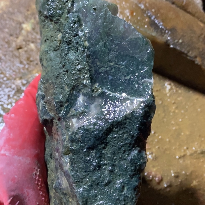 有***福定制玛瑙定制玛瑙