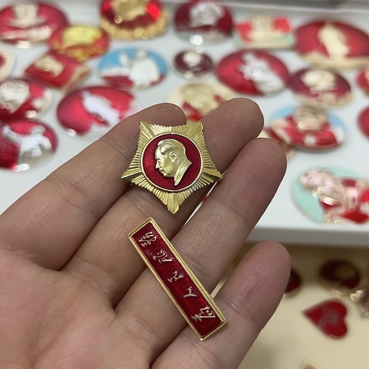 F***8合金啊啊啊啊啊啊