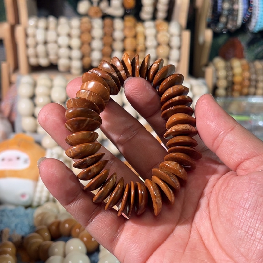 宇***爱木库克尖尖哈哈哈哈哈哈哈哈