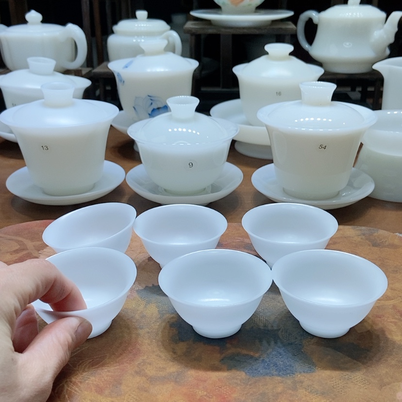 【闪购商品】你说是我想和谁说话吗不