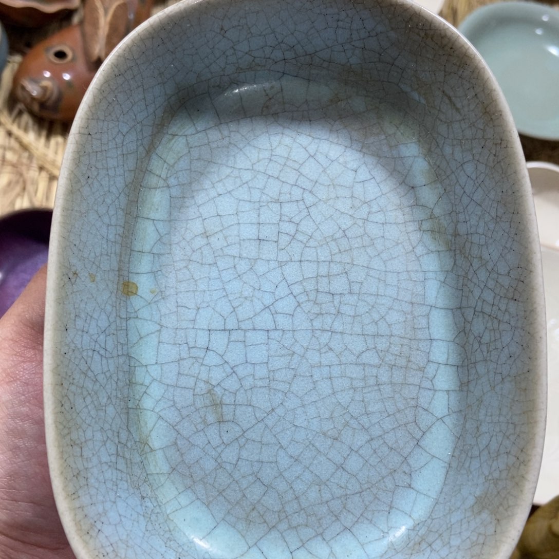 瓷片瓷器瓷器瓷器