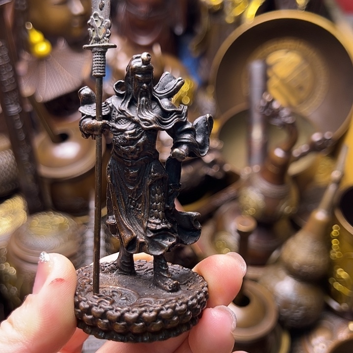 铜123366658863696666