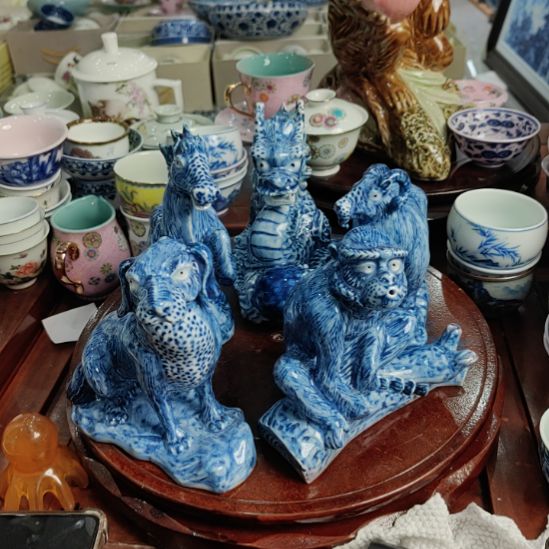 手工制作手工制作手绘