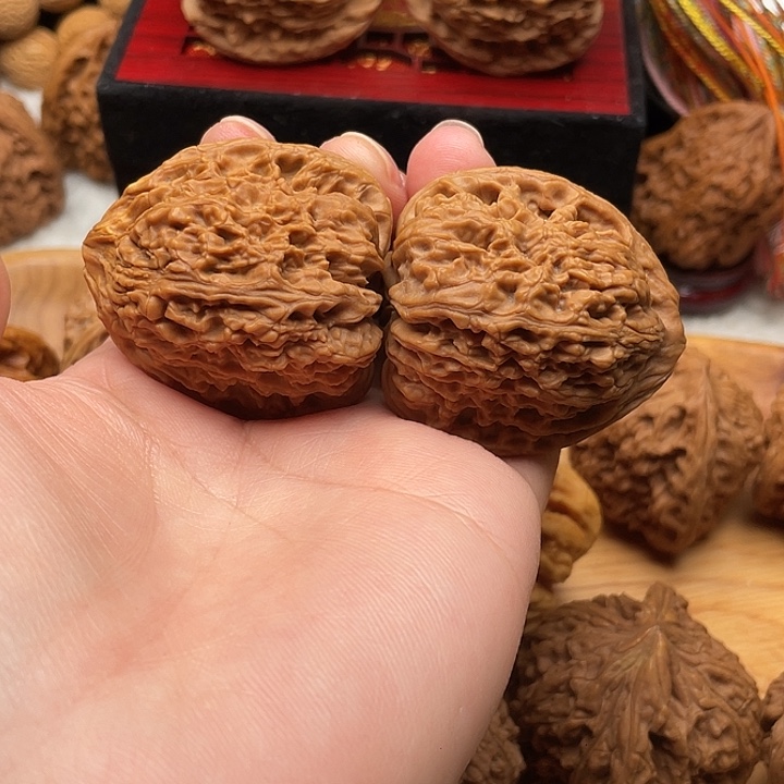 木质一代一号高炮边39-41