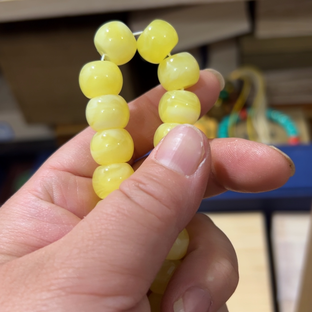 其他闪购好物闪购好物