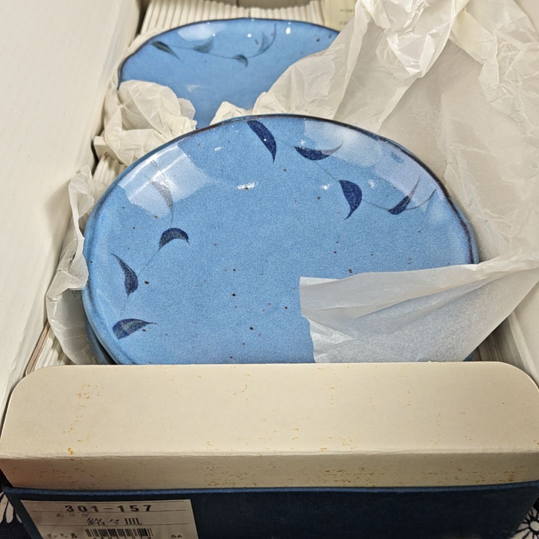 瓷片瓷器瓷器瓷器瓷器瓷器瓷器