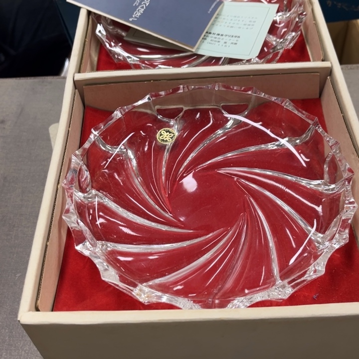 瓷片瓷瓷瓷瓷瓷瓷瓷