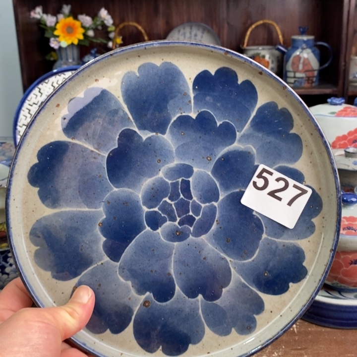 摆件ghhhhhhjjjjjjj