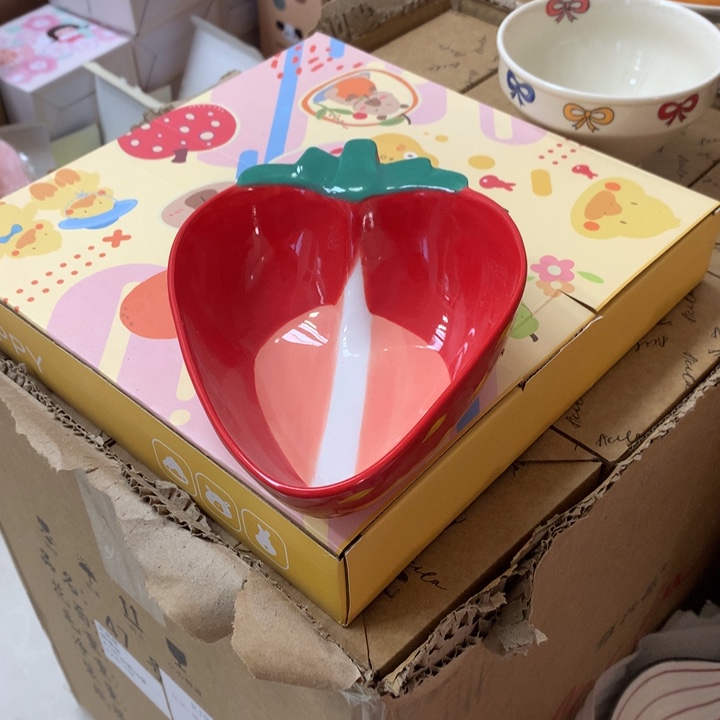 陶瓷制品满25拼单发货默认微瑕