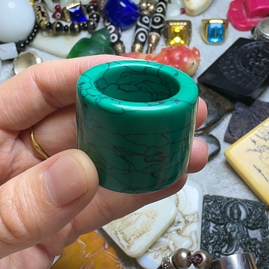 紫金钵盂菩提吊坠幸*