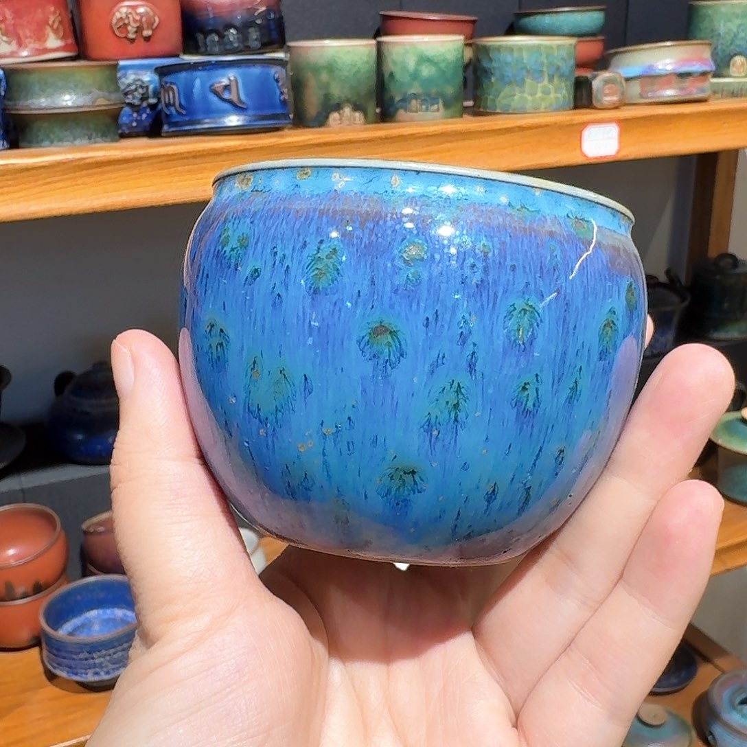 微瑕微瑕微瑕微瑕微瑕微瑕微瑕微瑕