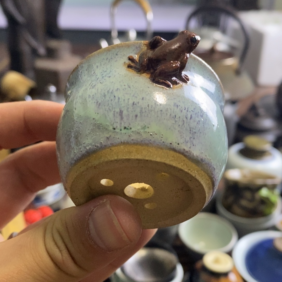 11111111111111111111