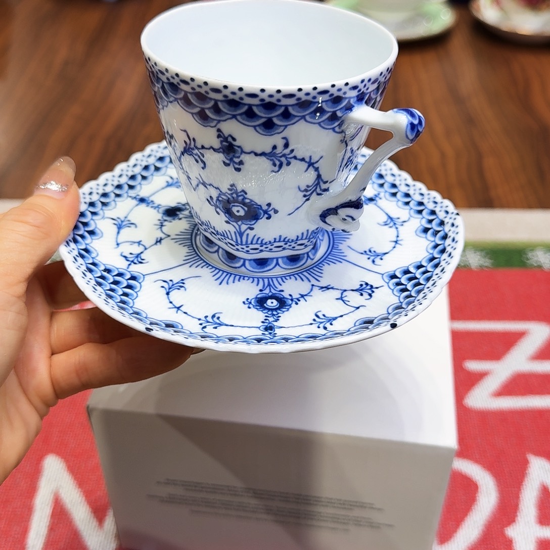 骨瓷杯子杯子杯子水杯杯子水杯