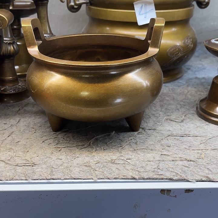 11111111111111111111111