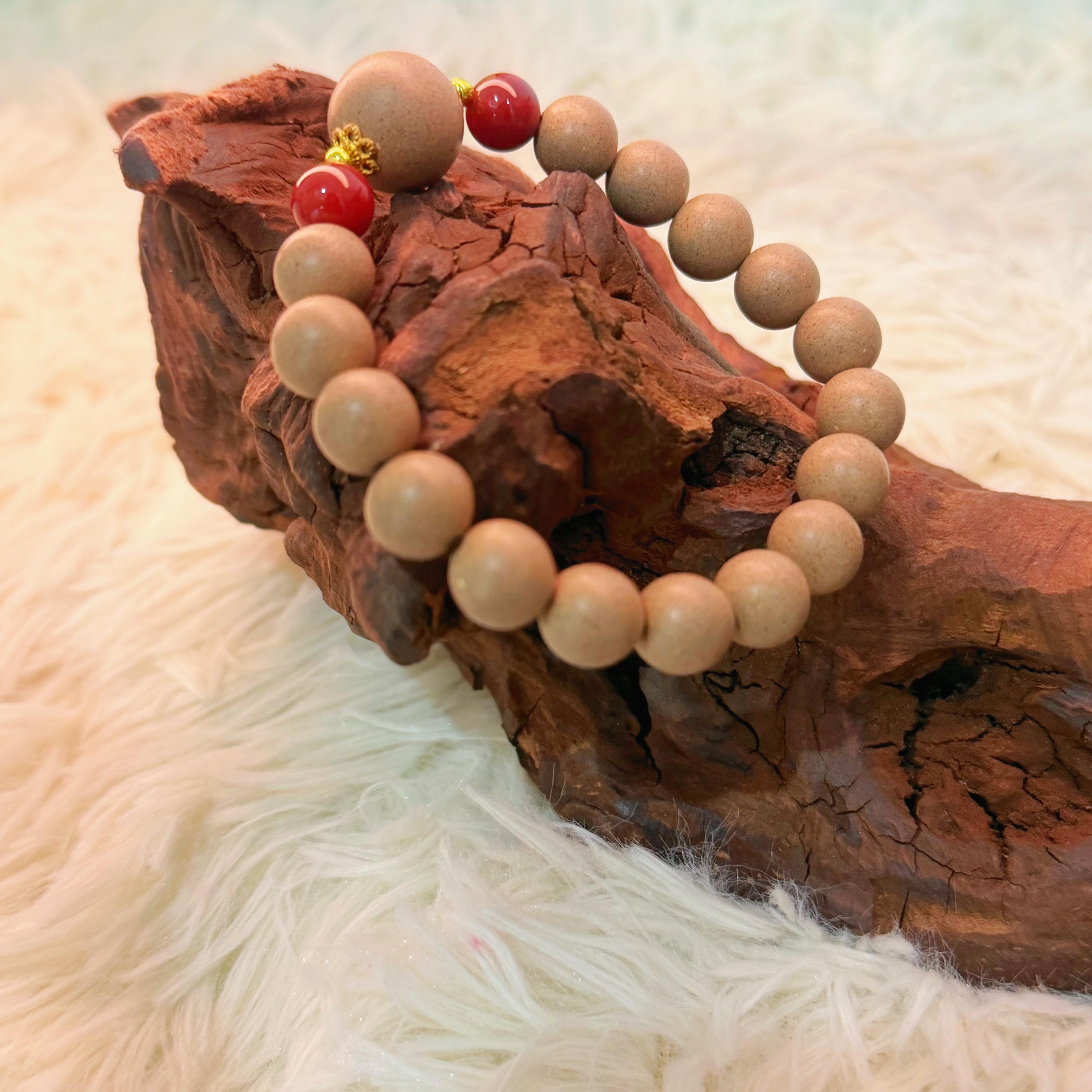 赵飞燕同款息肌丸合香养生珠非遗技艺古法手工