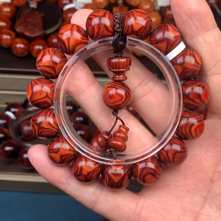 花梨木类黄花梨1.5F20黄花梨