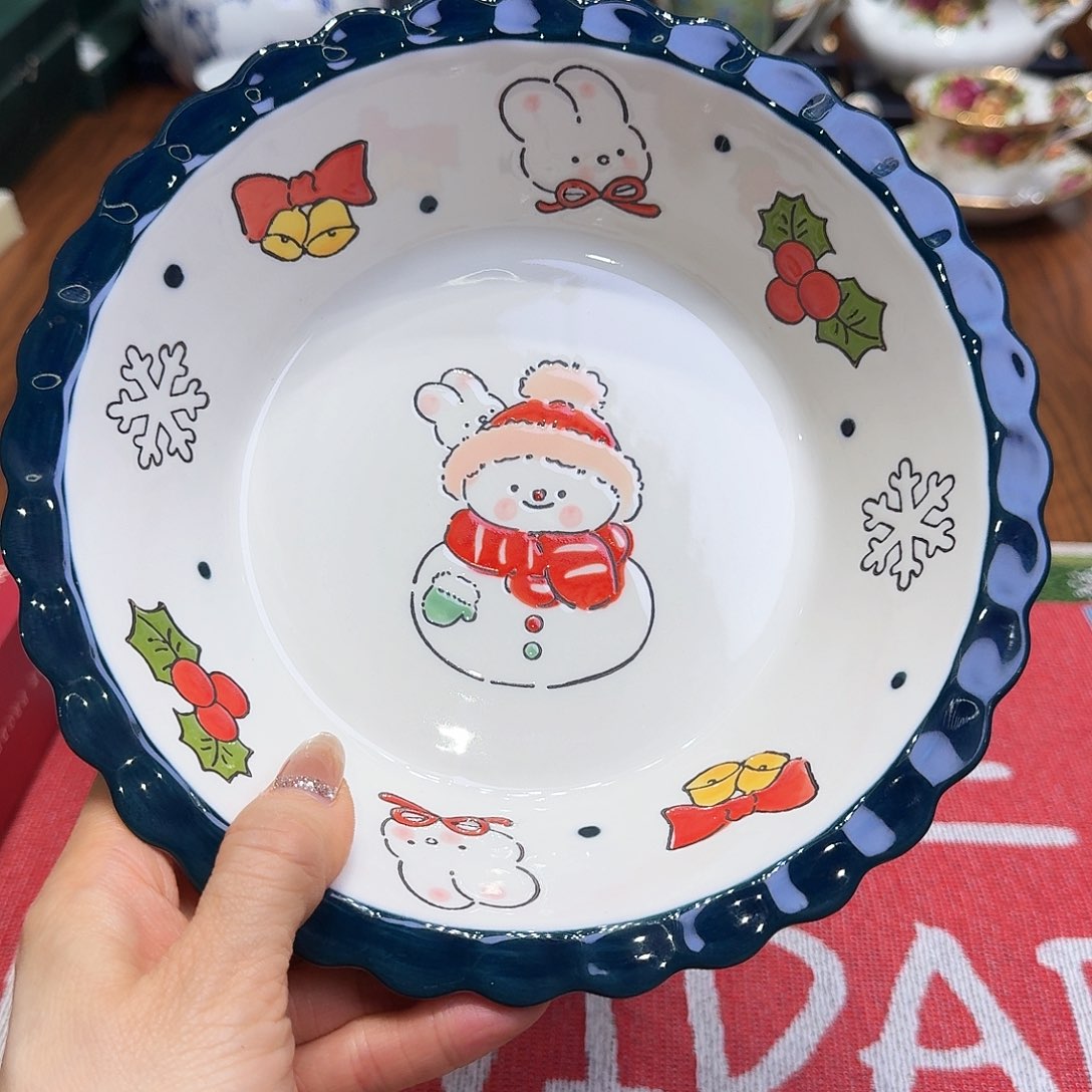 骨瓷杯子杯子杯子水杯杯子水杯