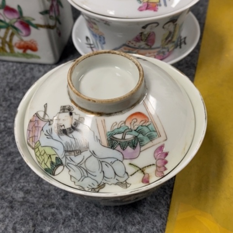 瓶三**音瓷器瓷器瓷器瓷器