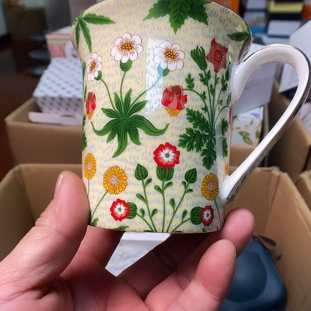 开播时间每周五周二开播时间每周二晚上