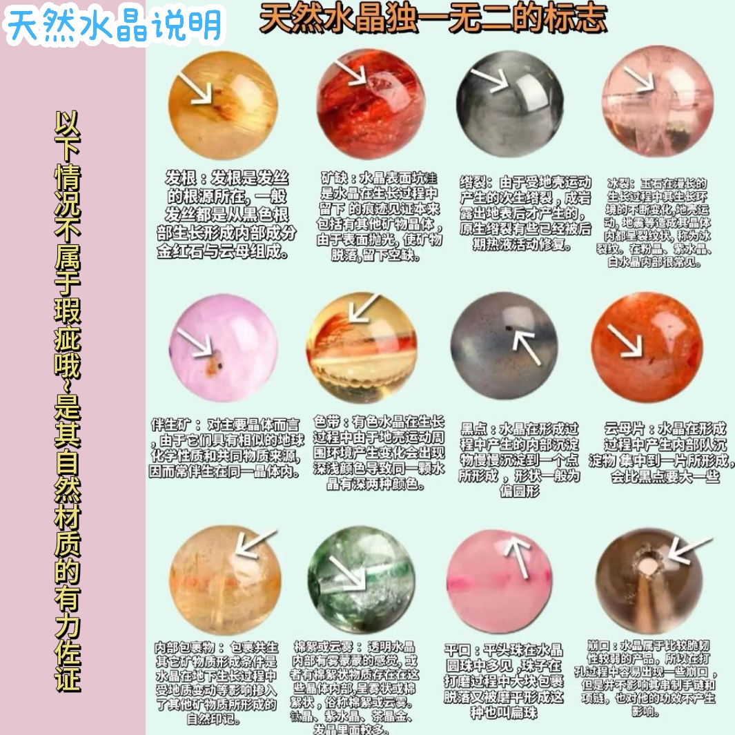 水晶补差专用链接