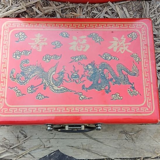 壶?****军，，，，，，，，，，，，，，，，，，