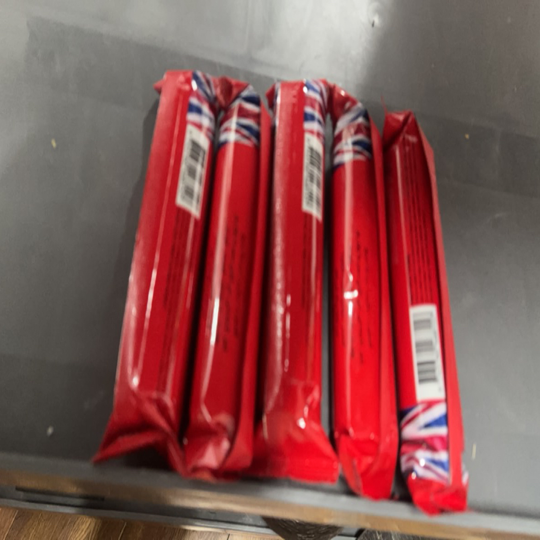 精品速燃碳煮茶烧水