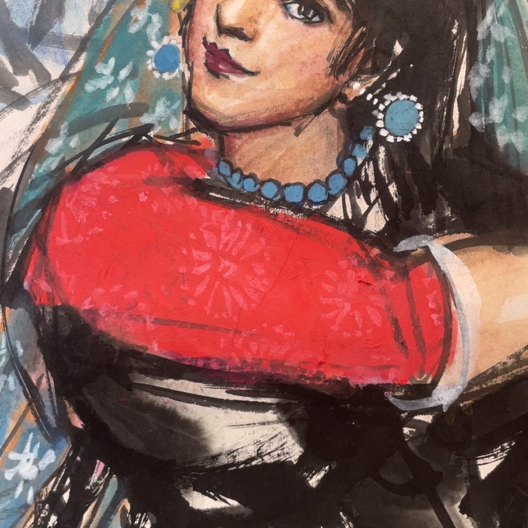 1***b横款如果回家后给v就看看回国后尽快哦剧场v好