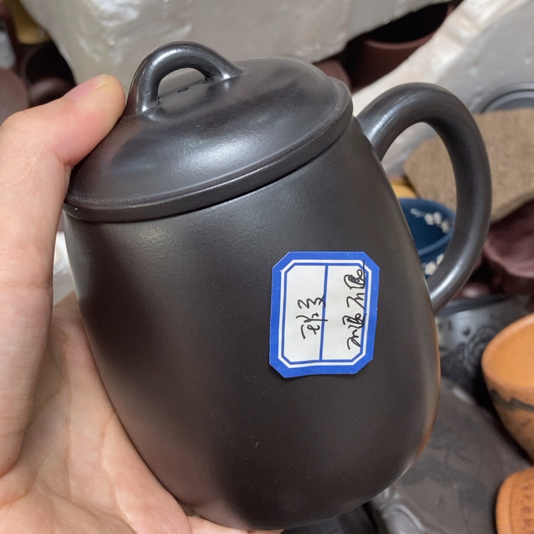 瑕疵不退不换介意勿拍