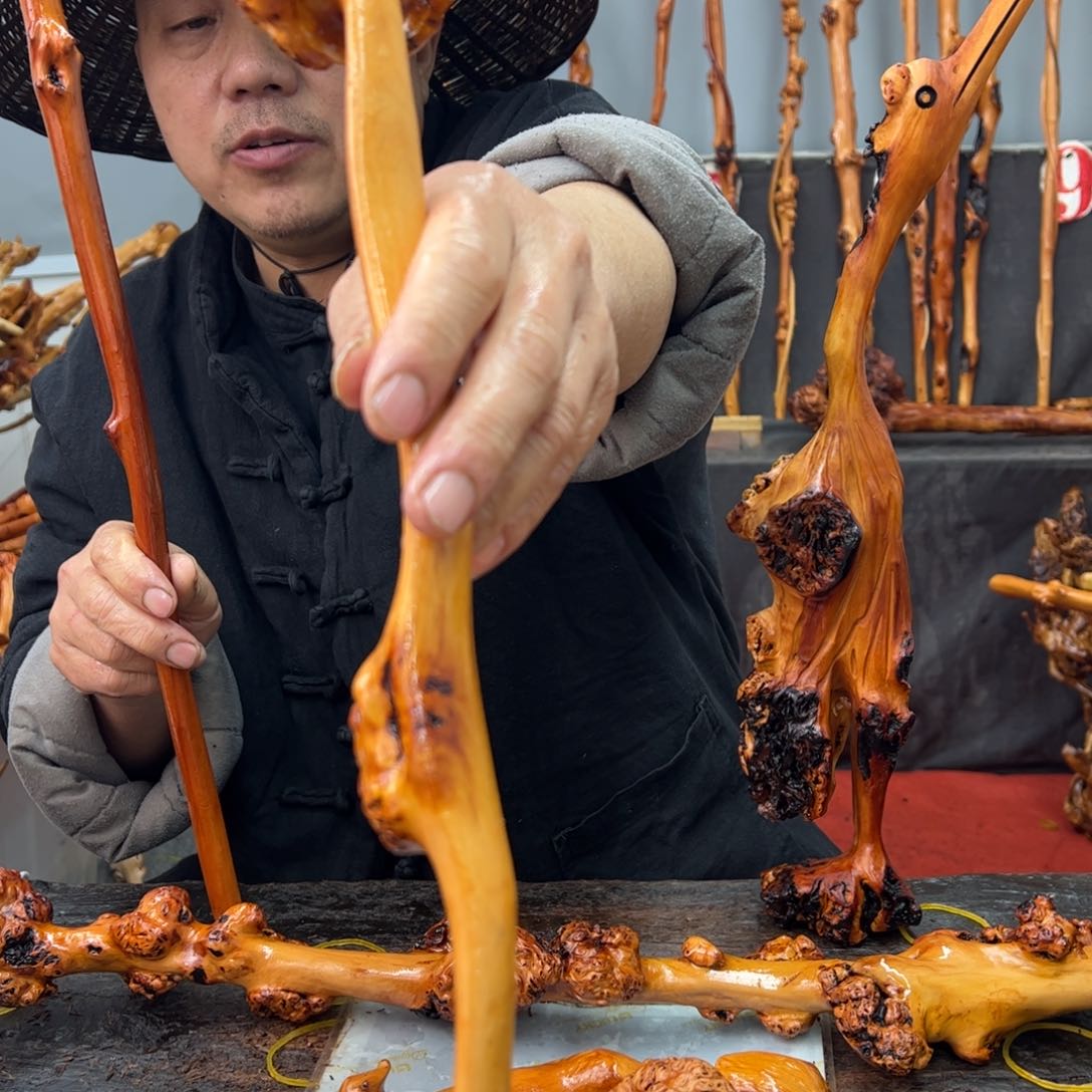 黑果木其他牛**爷黑果木932