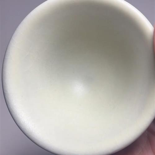 【闪购商品】茶盏-135............