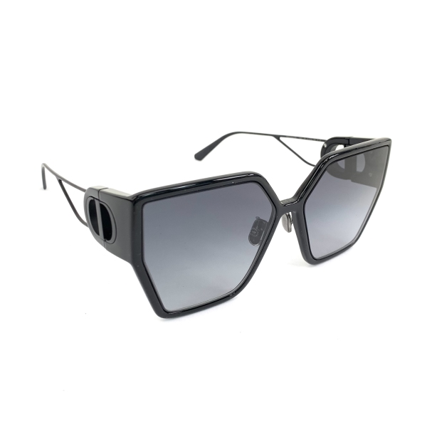 迪奥/未使用/饰品/250330MM0029/Y9683183