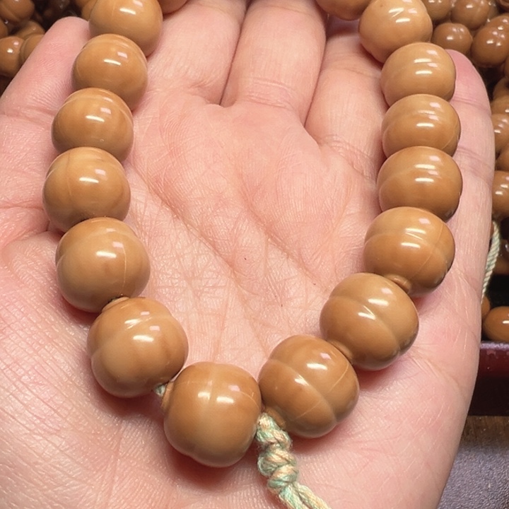 核桃葫芦手持饭圈福利