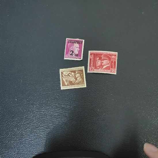 586哈哈哈哈哈哈哈哈瓷