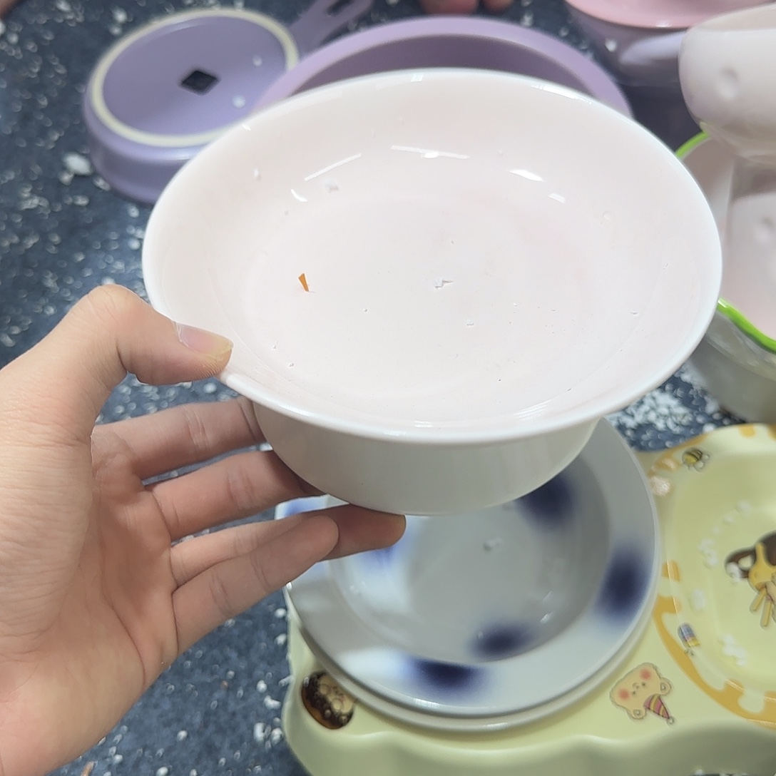 瓷品陶瓷微x链接装r6