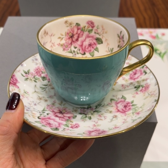 瓷片茶杯茶杯茶杯茶盏